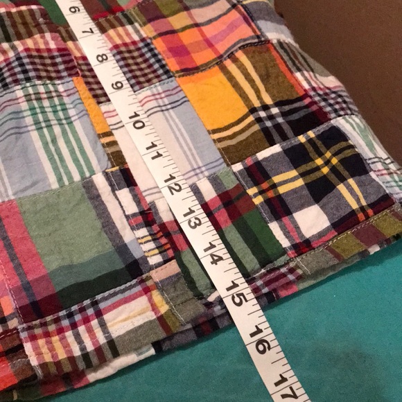 ✨ J. Crew 💜 - Picture 8 of 8